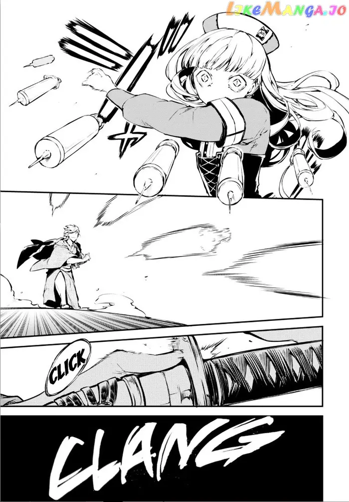 Bungou Stray Dogs Chapter 50 image 18_optimized